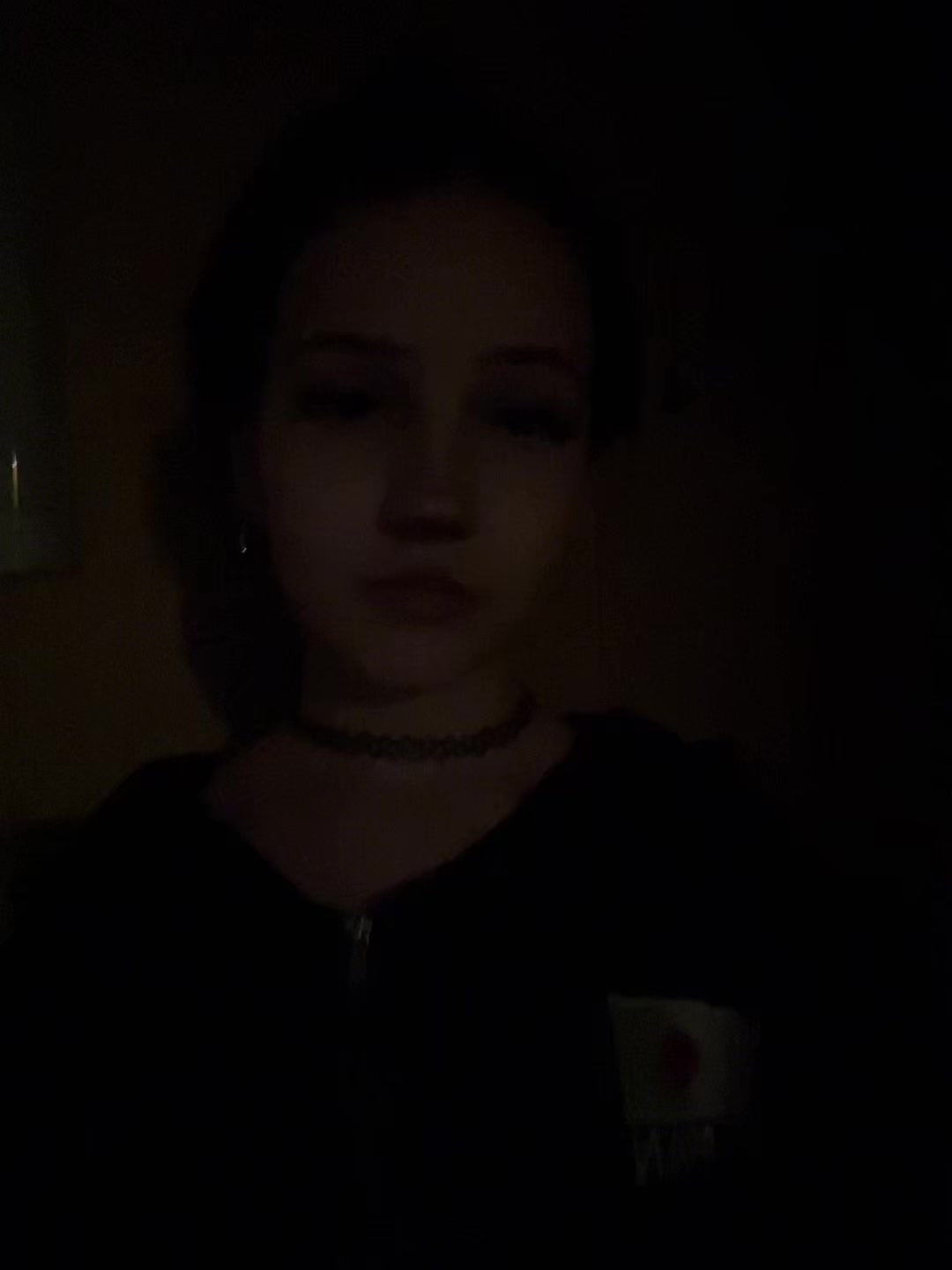 @уличка🐾