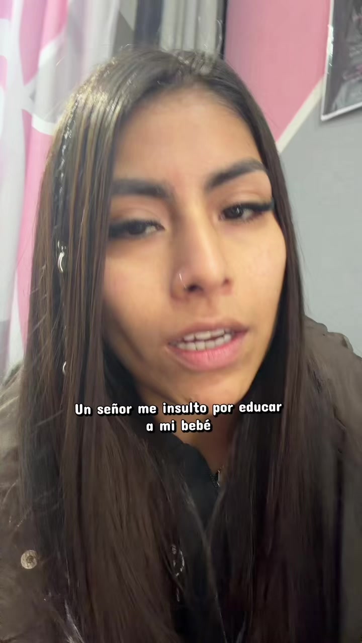 @Danii Durán