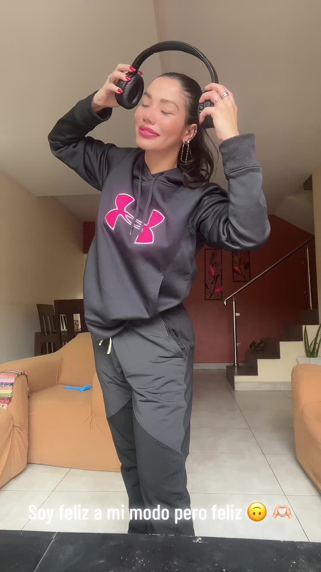 @Grisel Gimenez 🇵🇾 🇧🇴