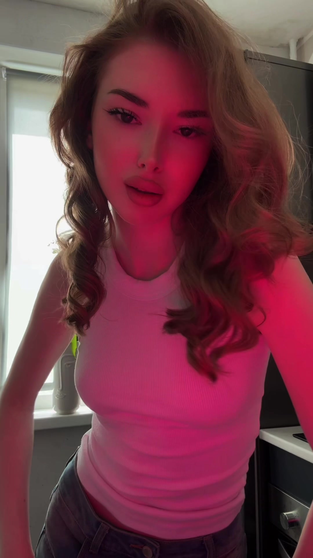 @Кэтри n