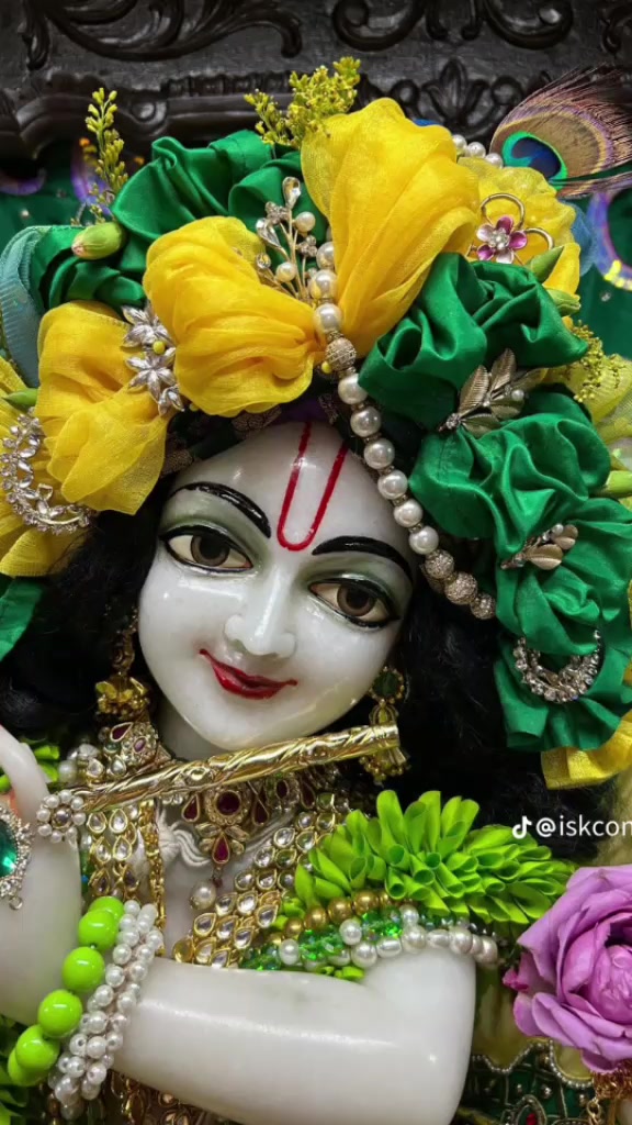 @রাজ চৌধুরী রাজ
