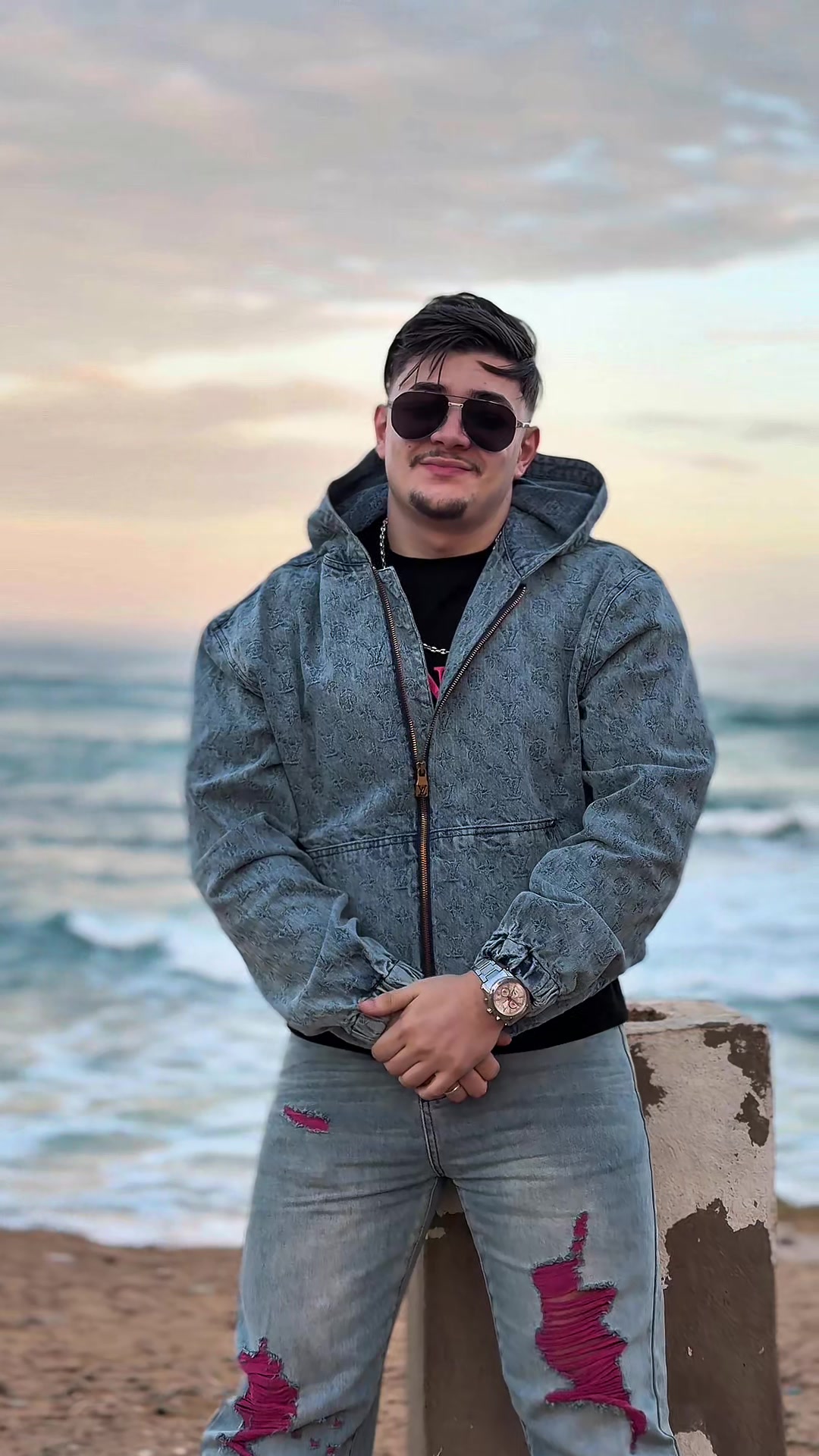 @🔱 𝐂𝐡𝐢𝐧𝐰𝐢★𝐑𝟏𝟑🔱