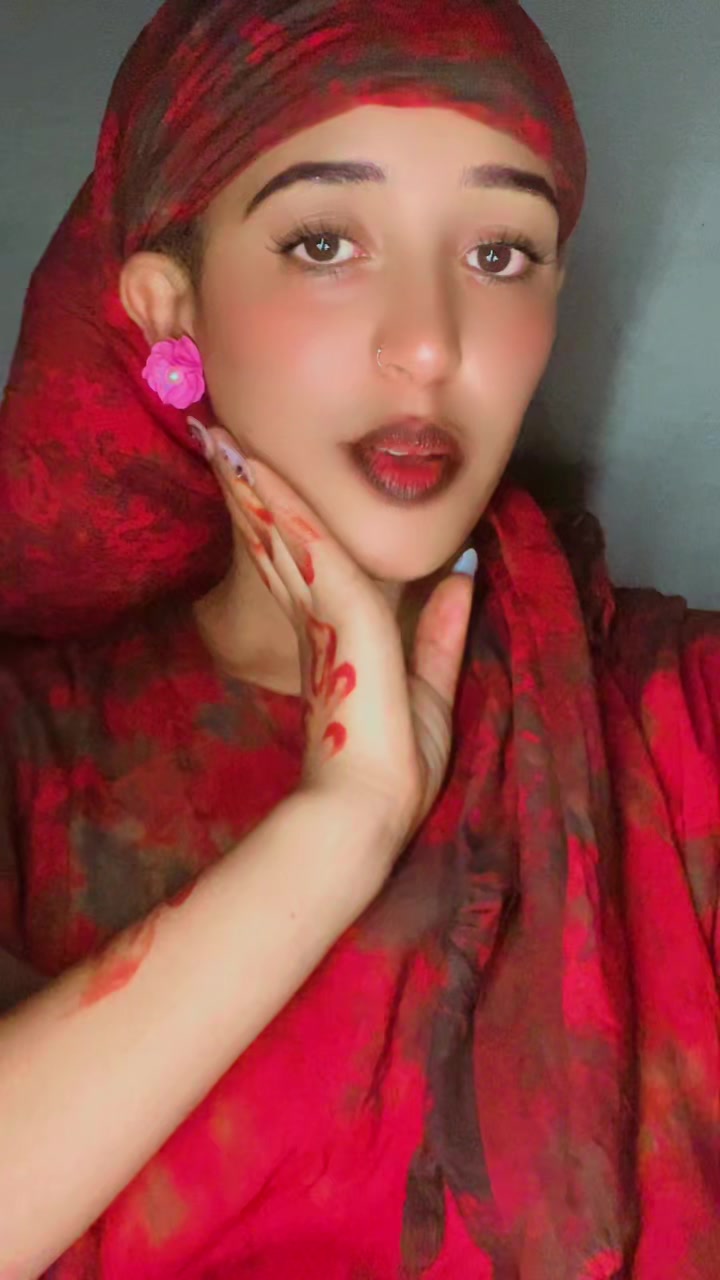 @kansu