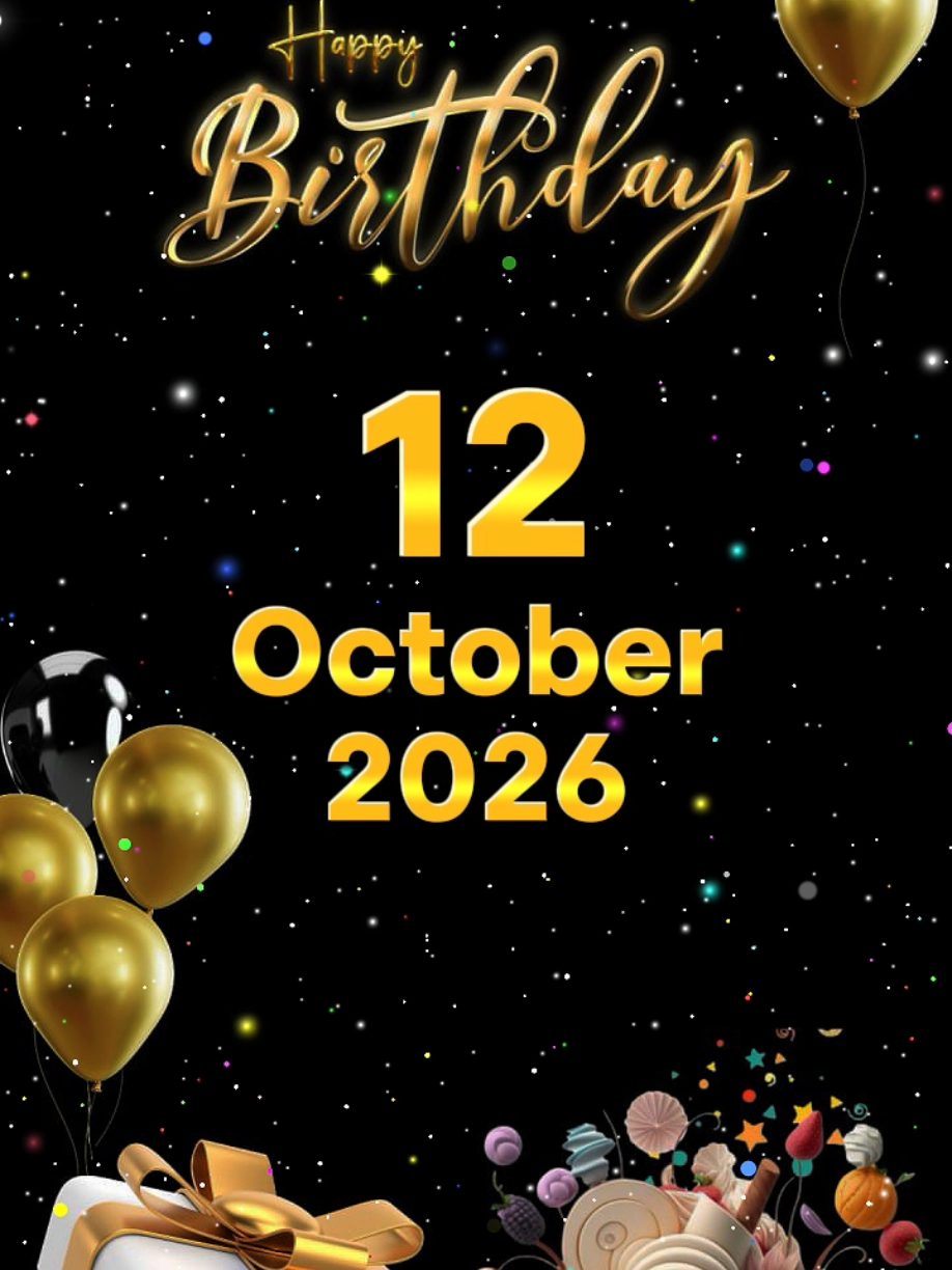 @Birthday.Template
