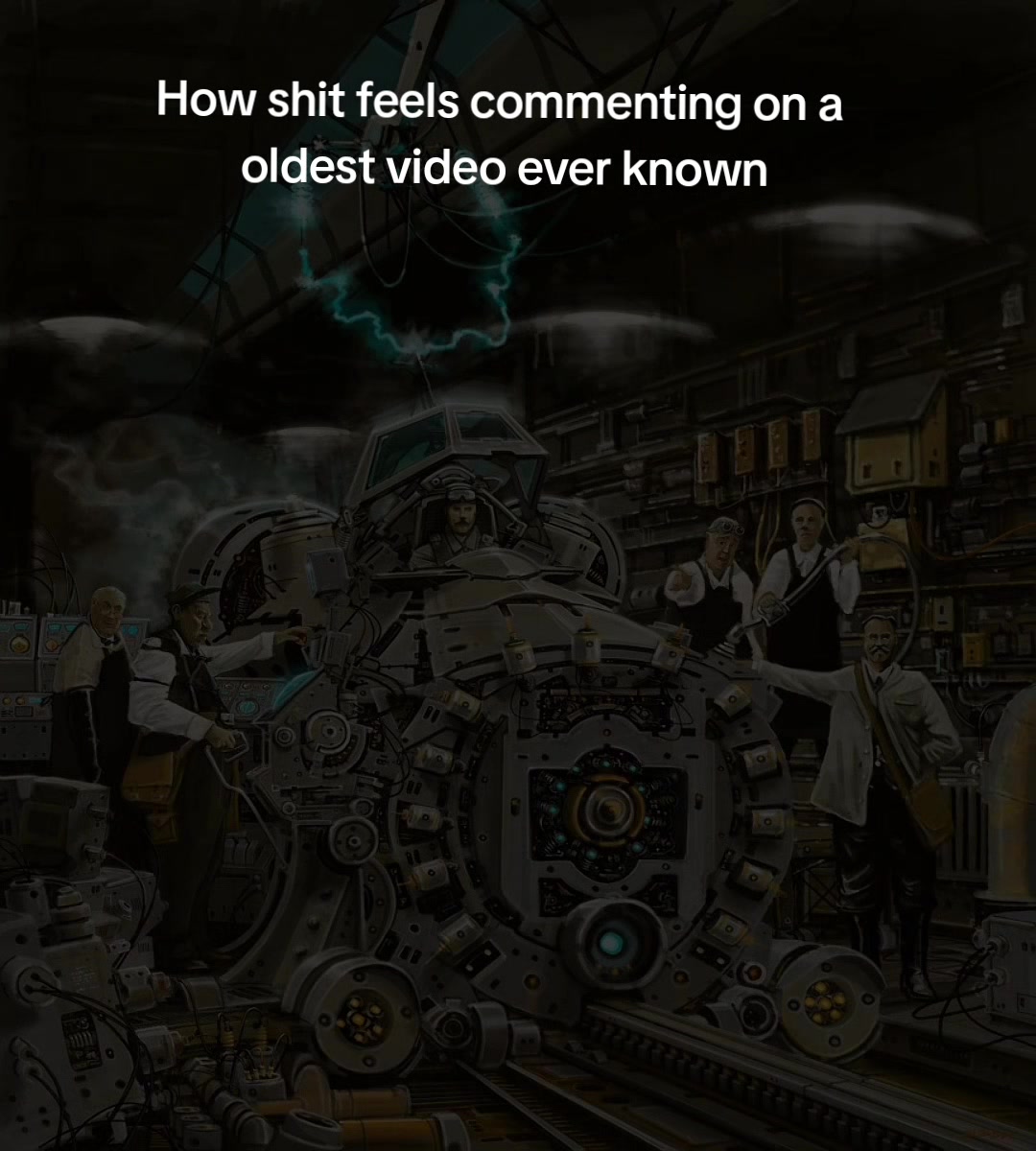 @UNKNOWN CREATOR