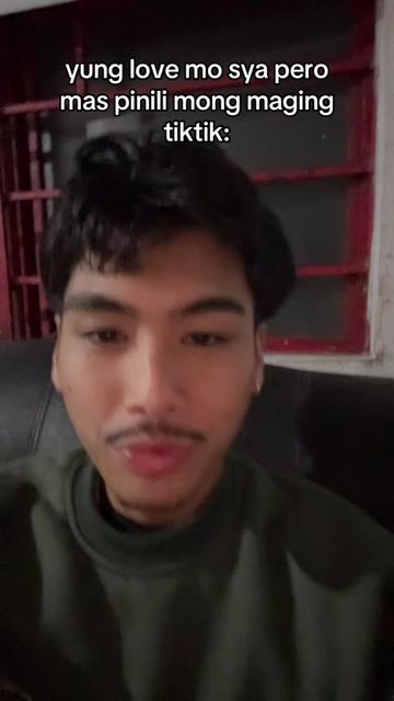 @si primo ako
