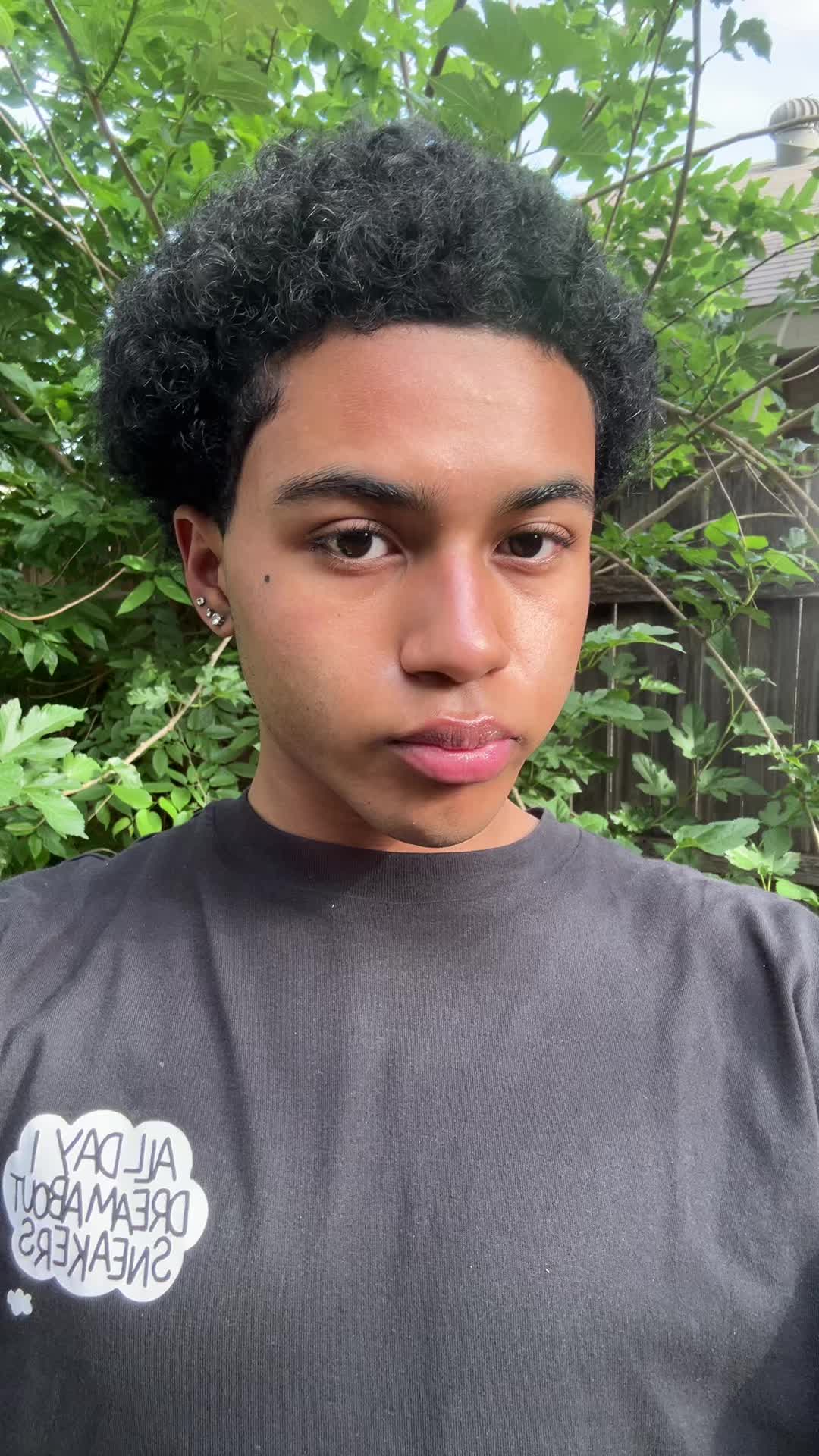 @airionn