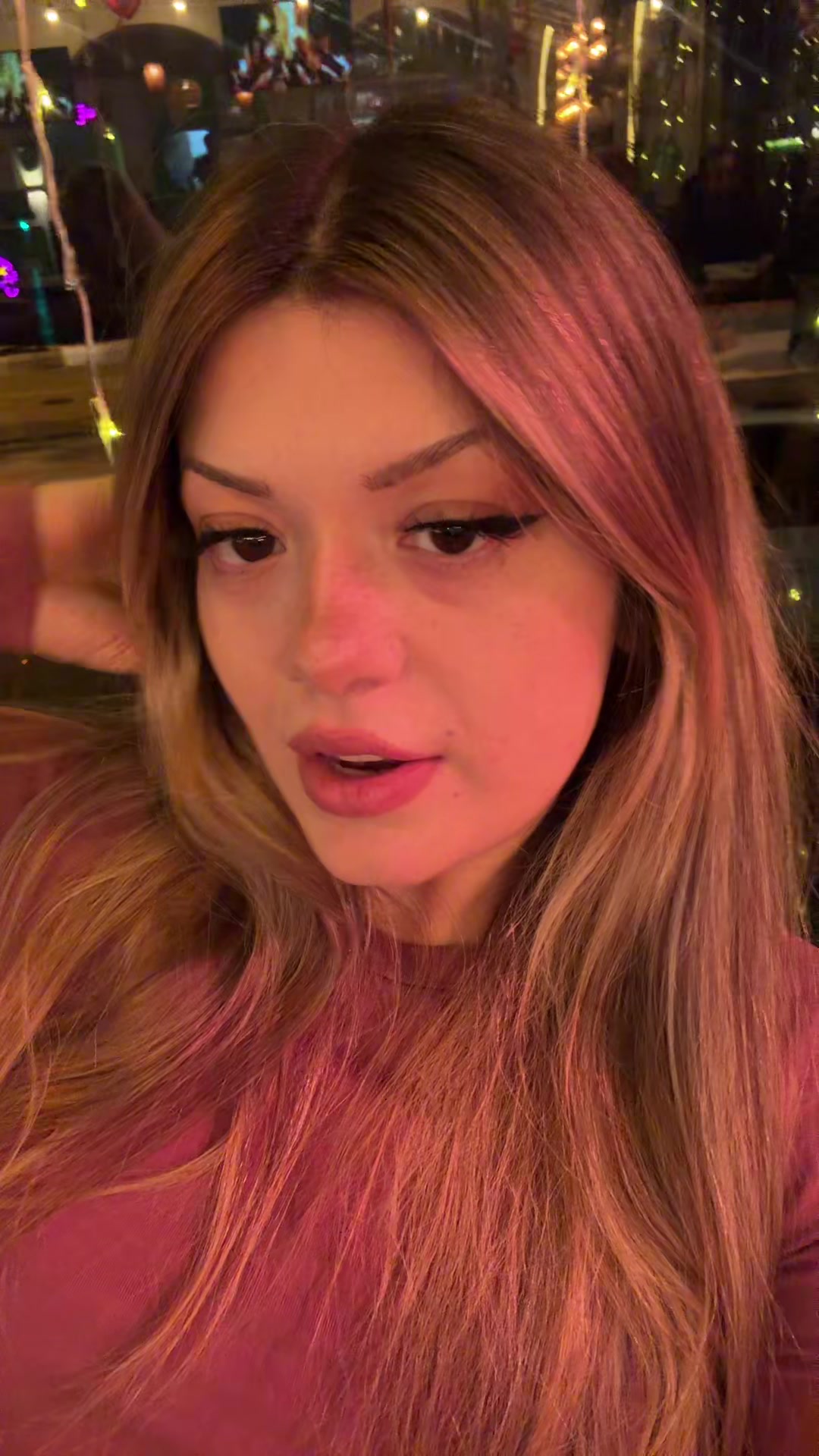 @Simge Barankoğlu