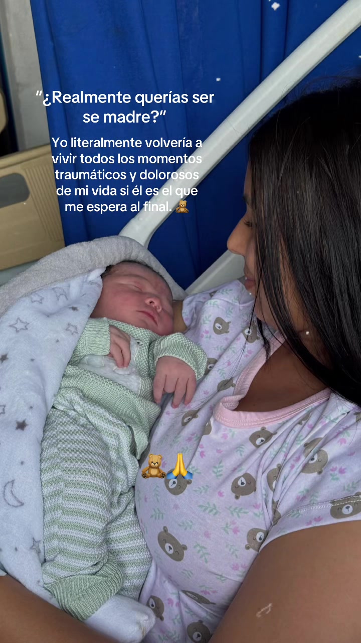 @tamy🧸