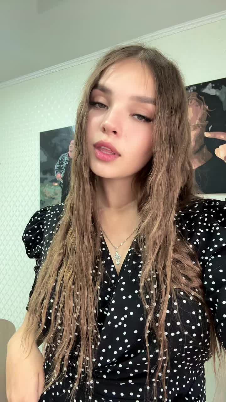 @_belovaa.B