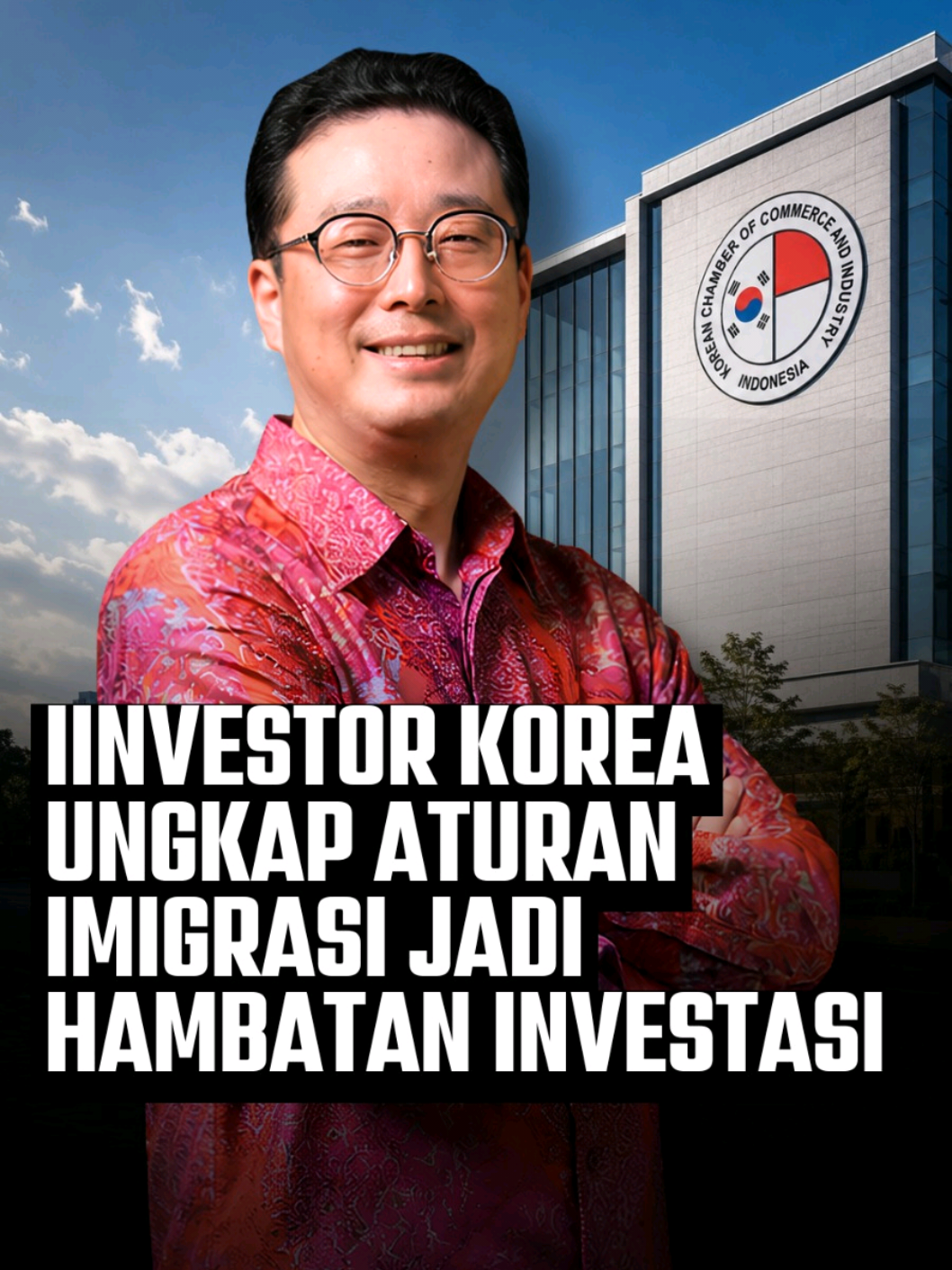 @SOSOKBISNIS
