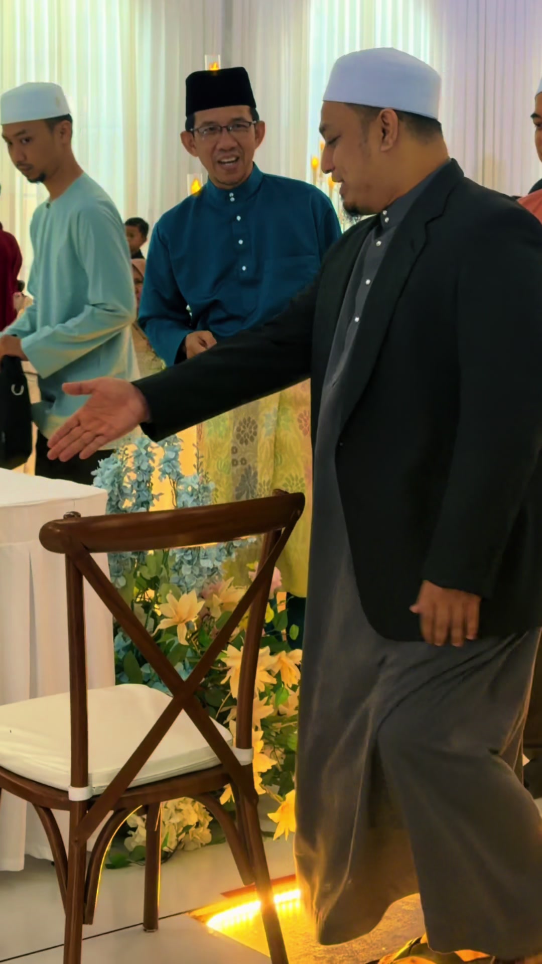 @rajarashtam