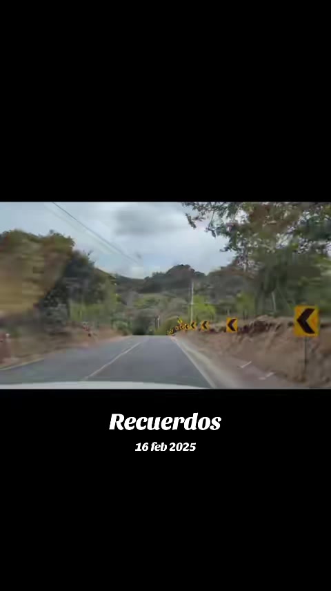 @M Katia