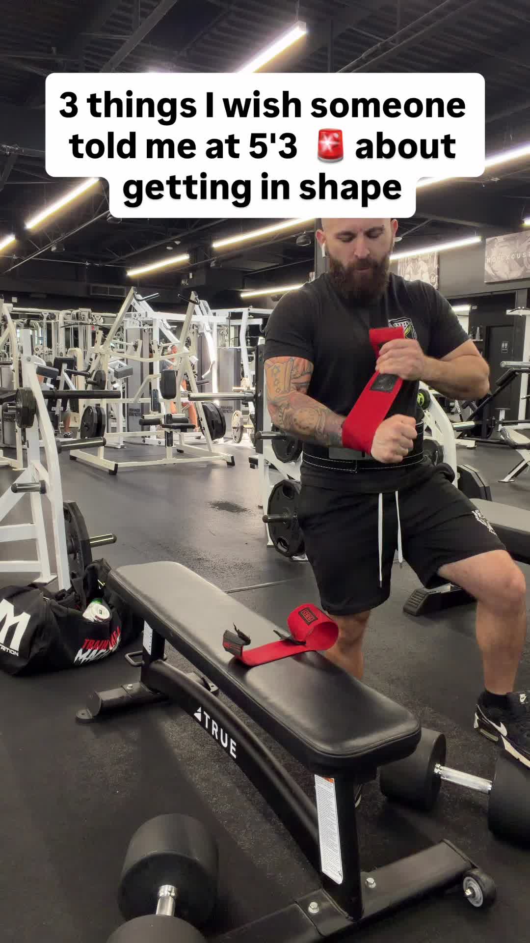 @AwolMuscle