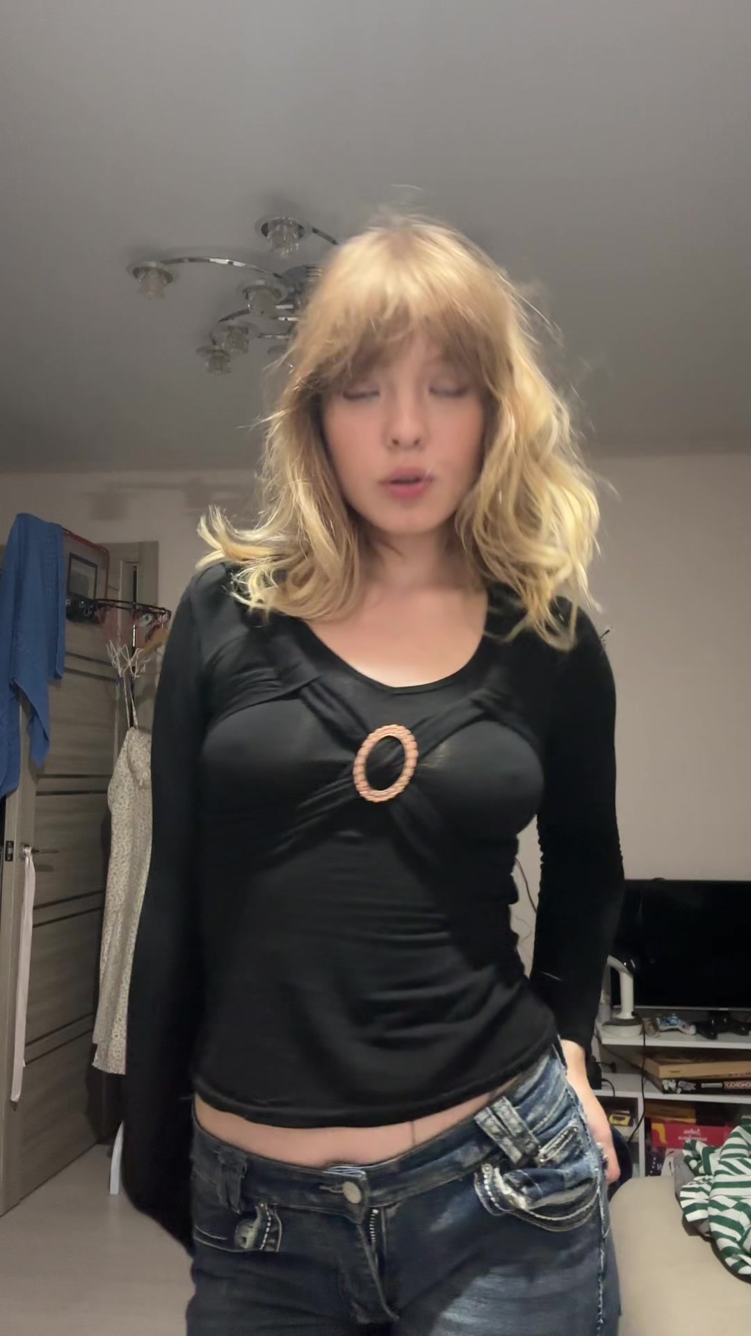 @ell1sun