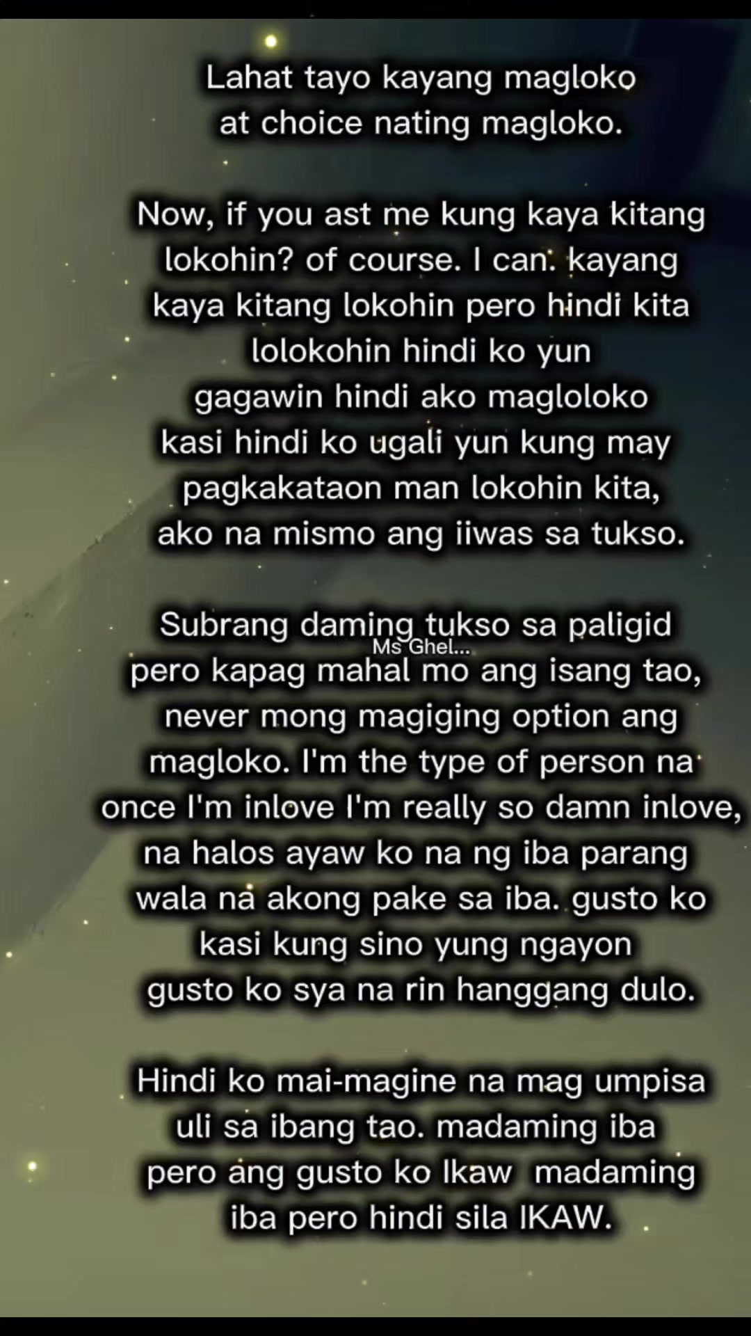 @🇵🇭💙ExoticHeartofDiamond26🦅