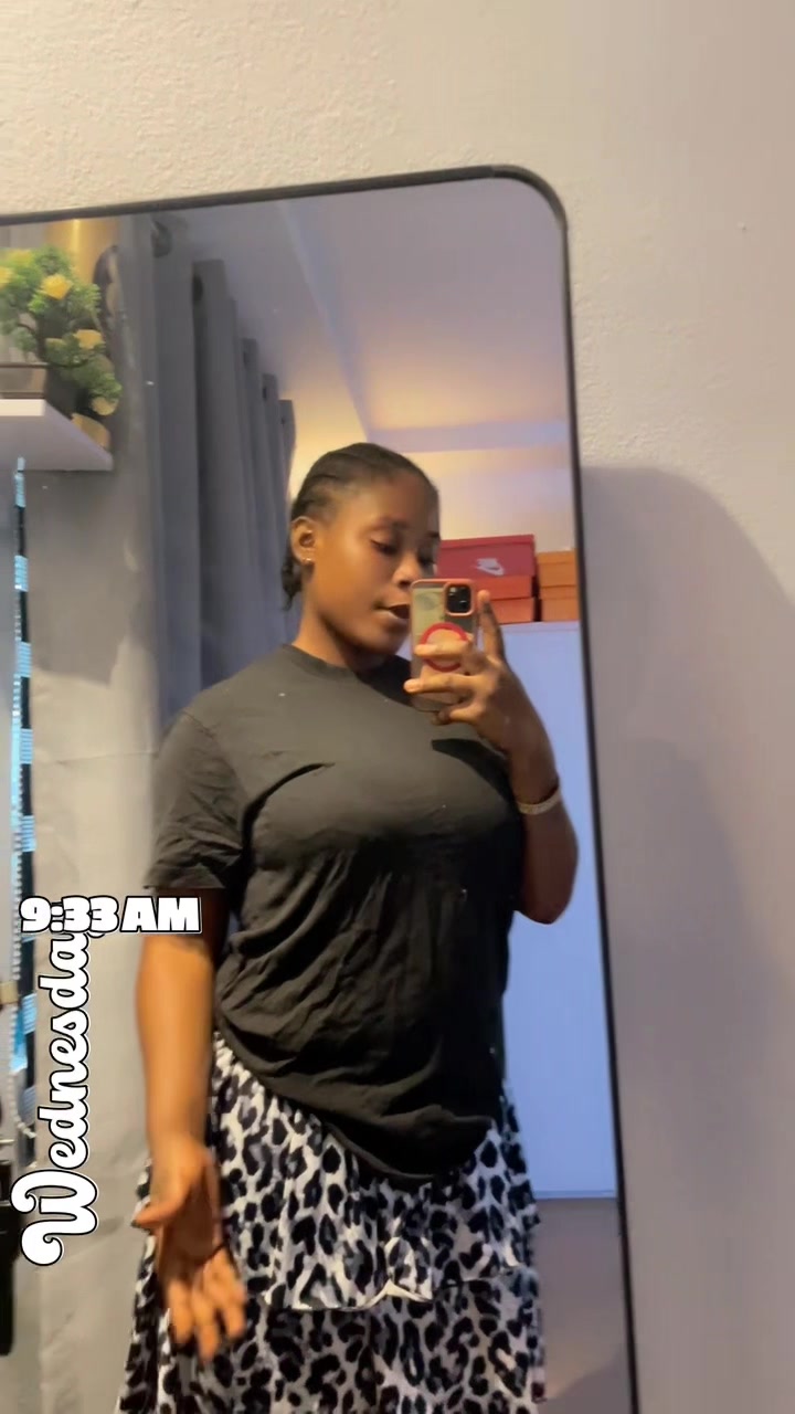 @Miss 💍Ella ✨