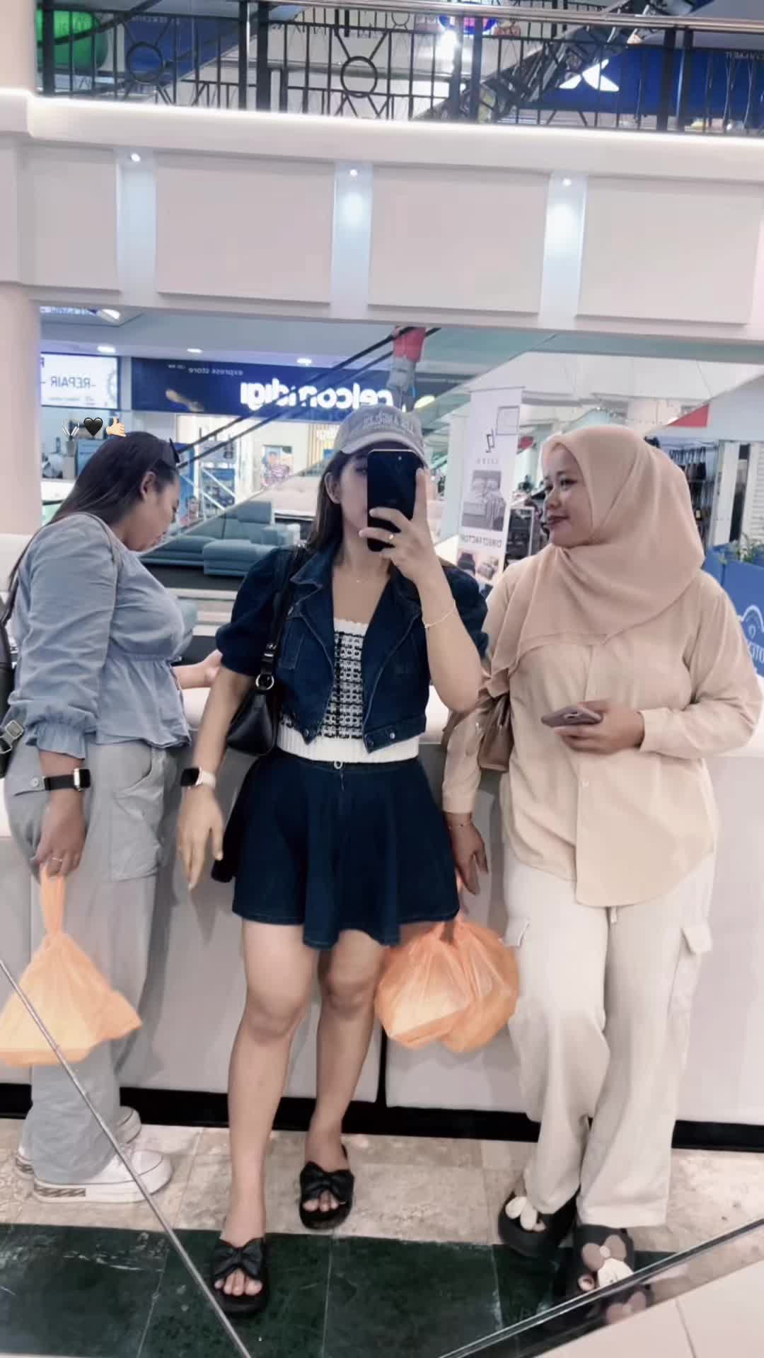 @Ig:Ning 92 🇲🇾🇲🇨
