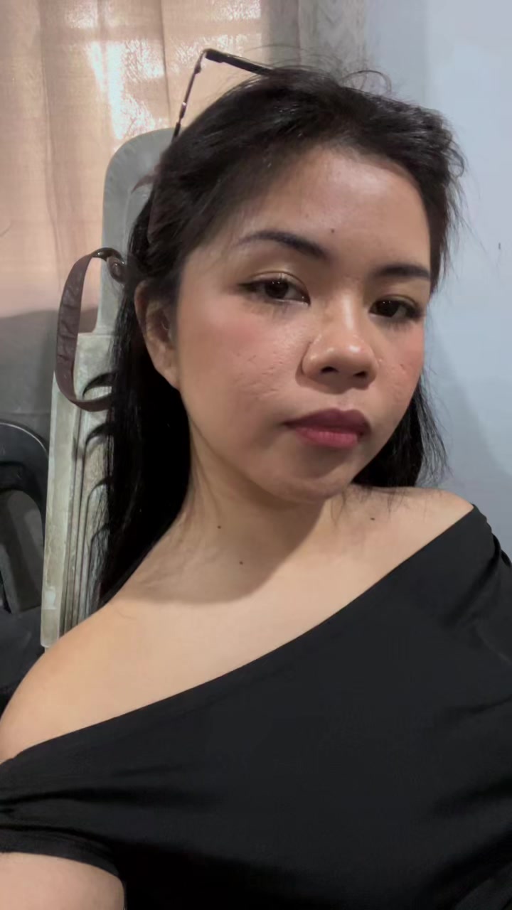 @mixmix