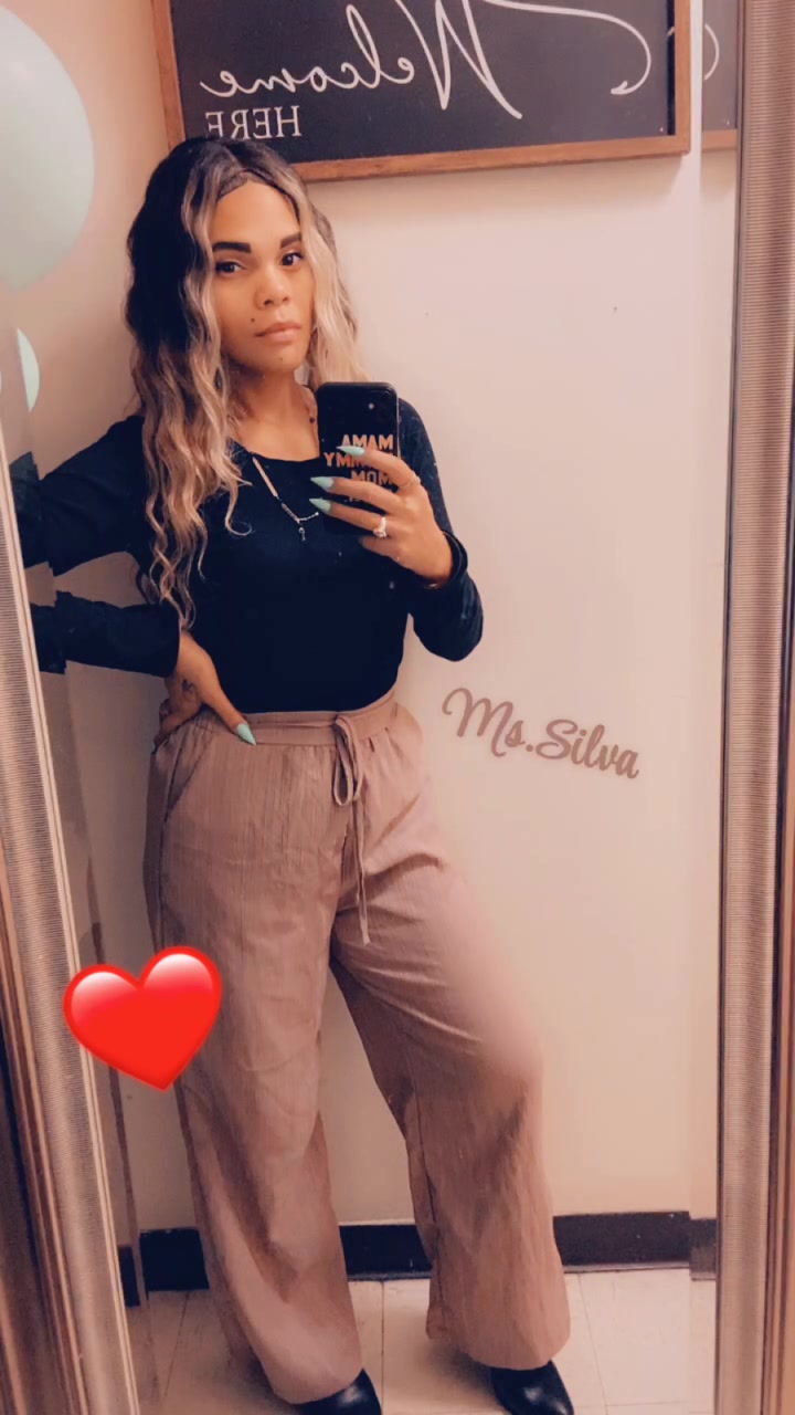 @Margarita Ana
