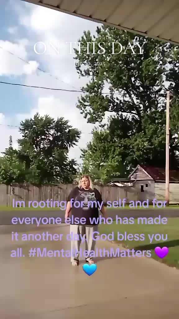 @Jessica.just.living.life