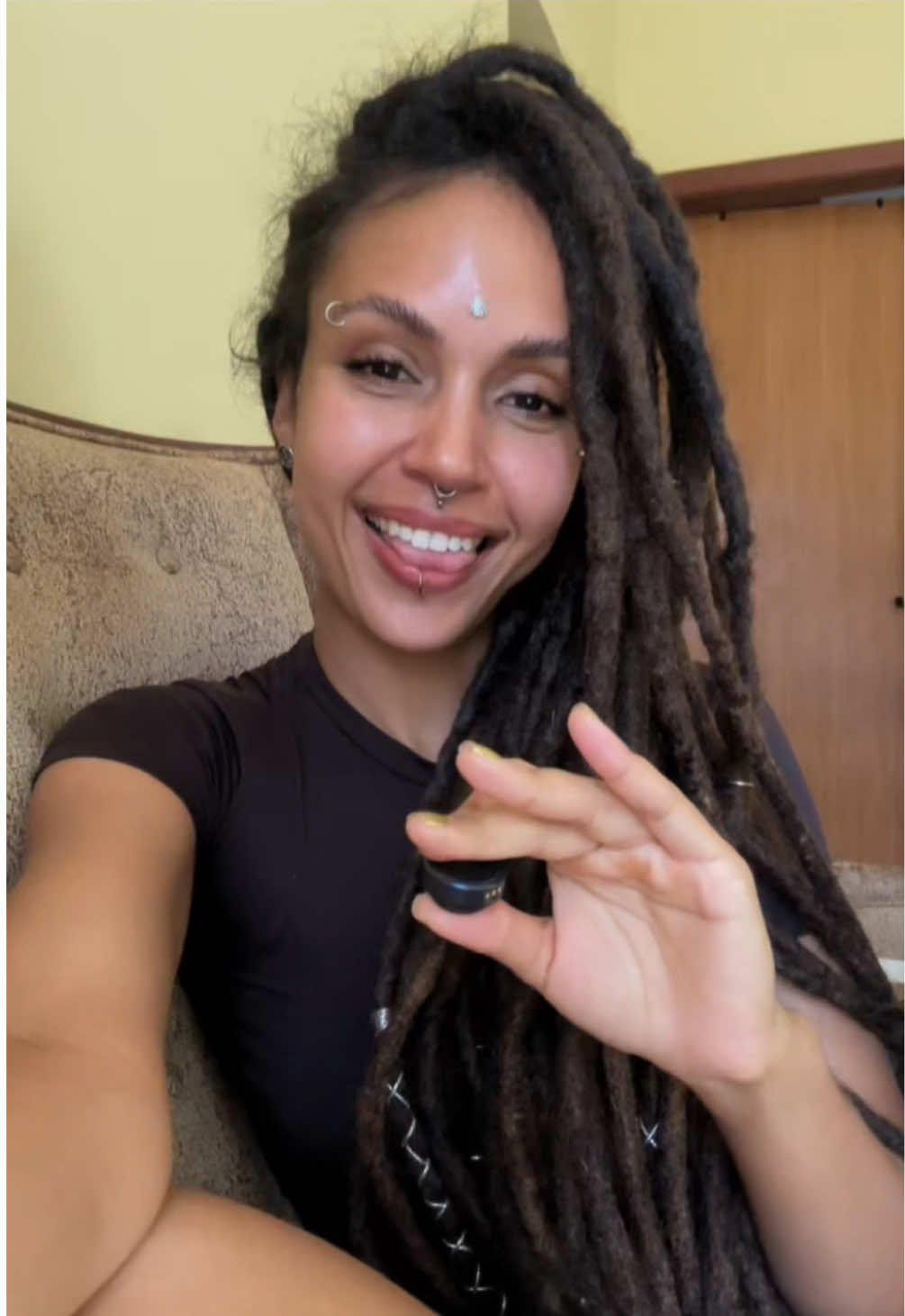 @Nayara Terra