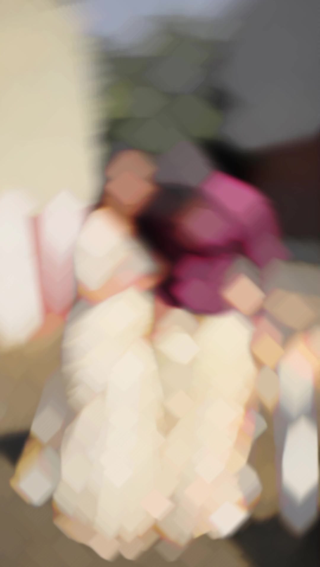 @๐ฉ๐๐๐๐๐ โก ๐ต๐๐๐๐_๐ค๐