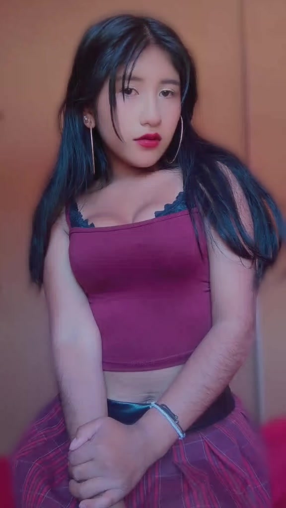 @wendy