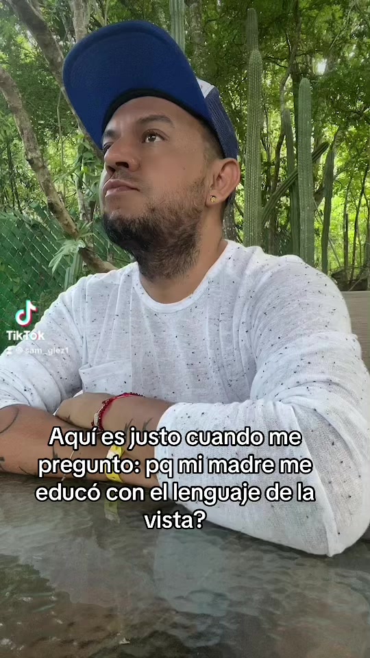 @Sam Glez