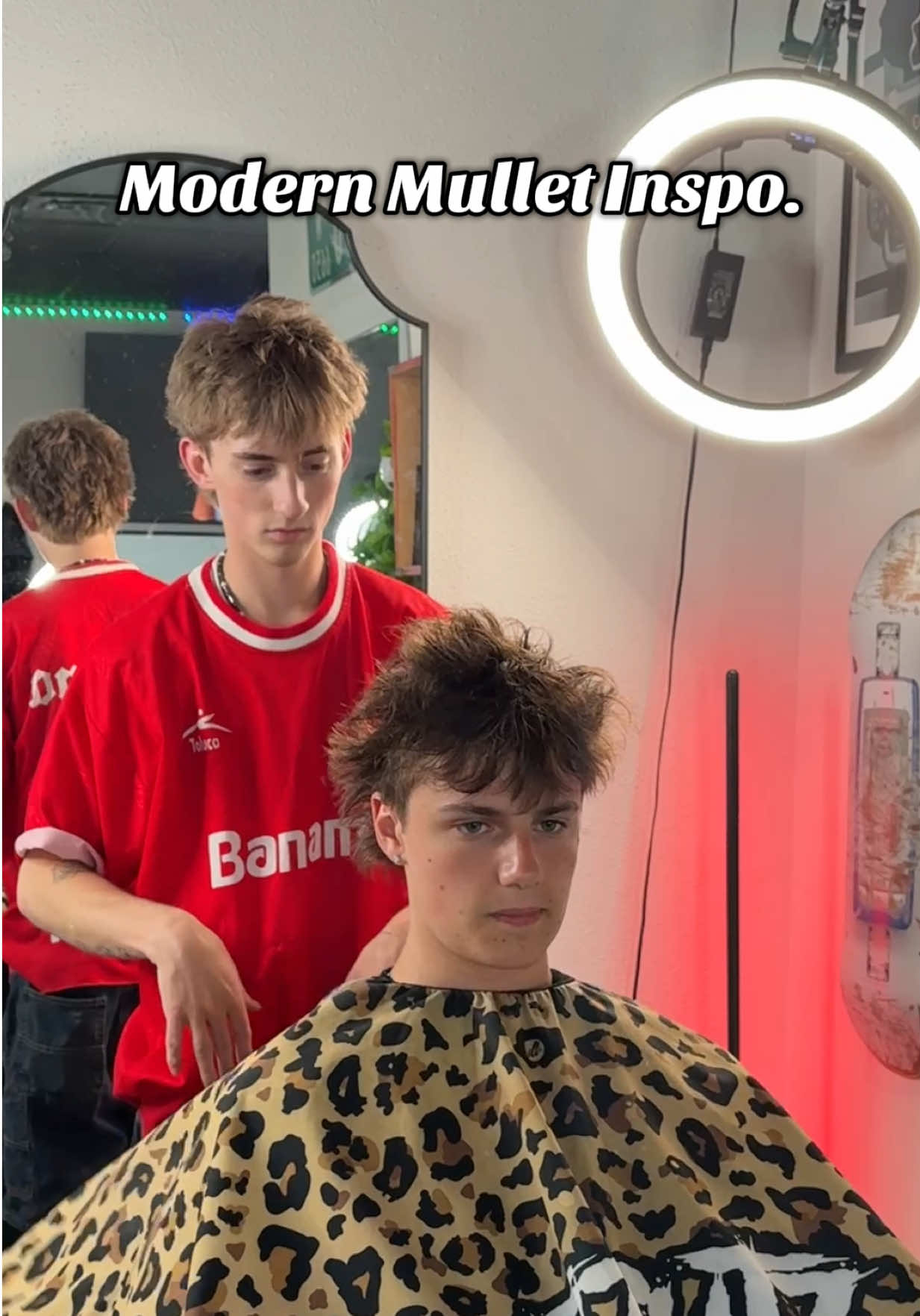 @TyzCutz💈