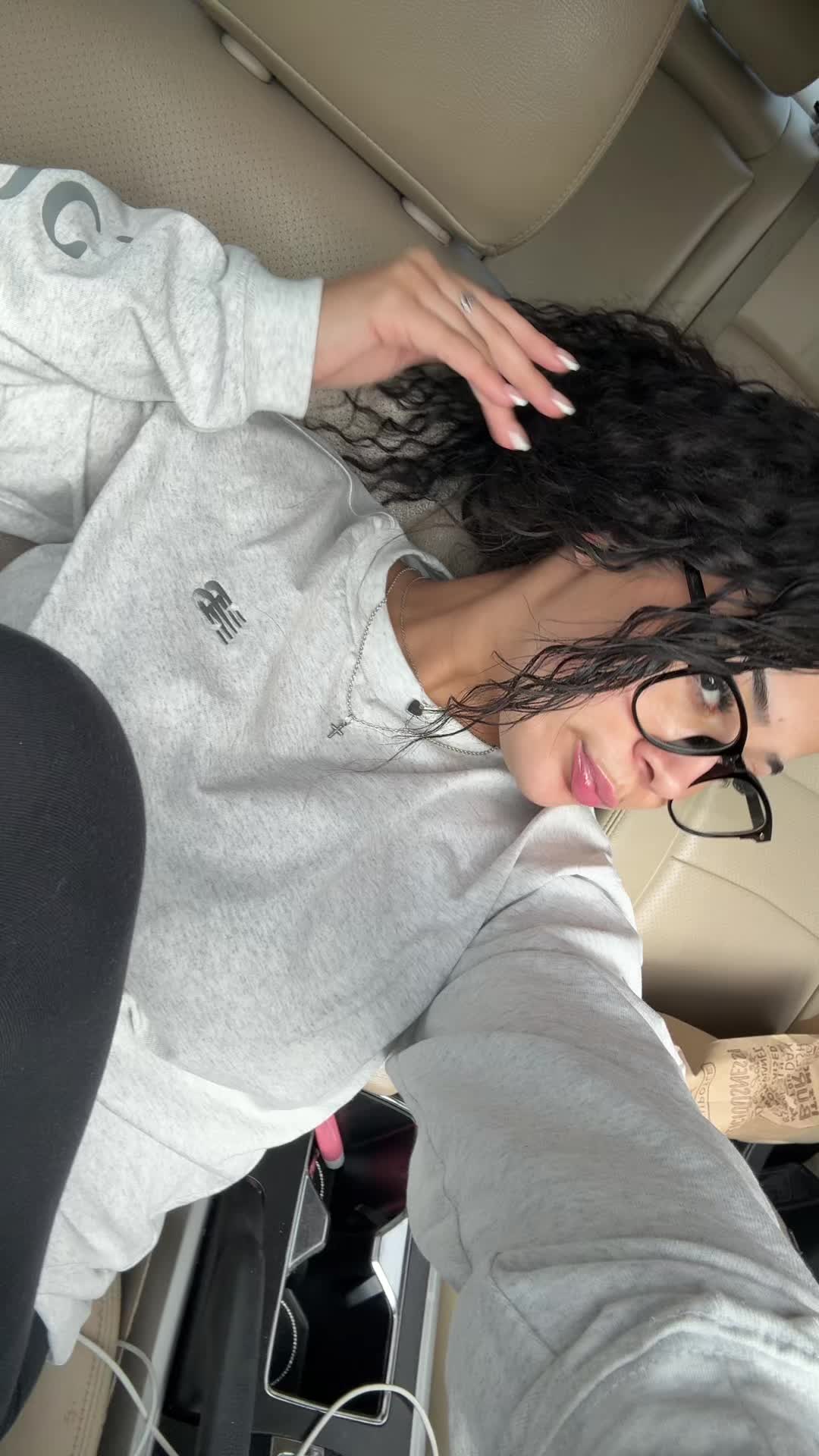 @bri