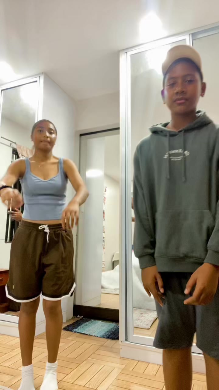 @𝓣𝓸𝓰𝓲𝓮𝓮𝓮