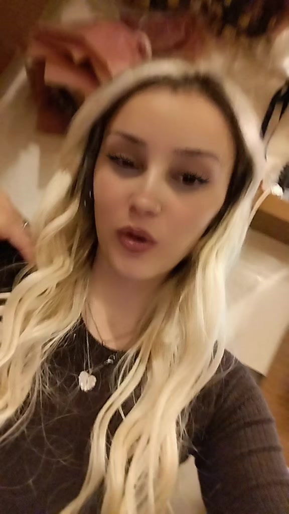 @Ayşe Eylül ❤️❤️