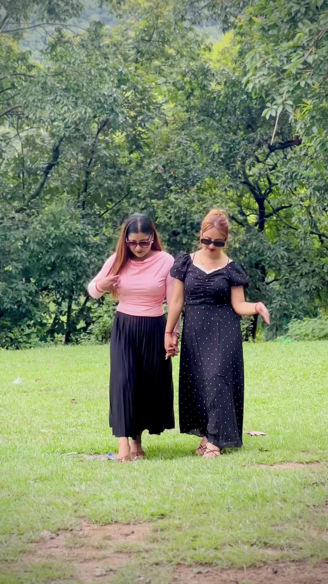 @jamunaramdamrasaili