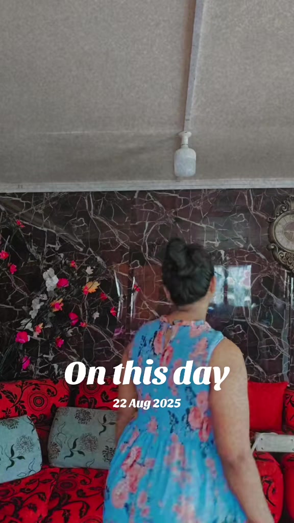 @🧿&hearts;️Shivangini angel Singh&hearts;️🧿