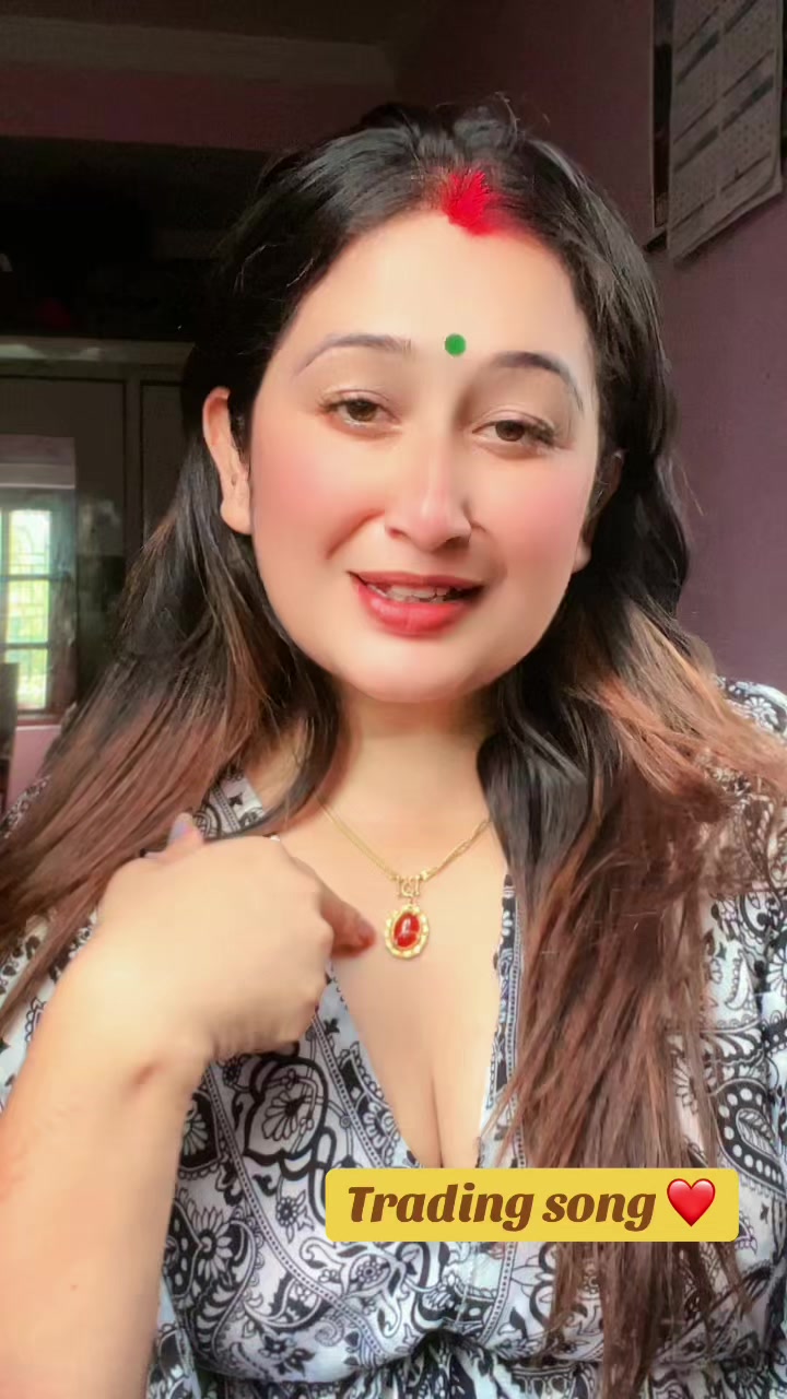 @अनुपमा पन्त