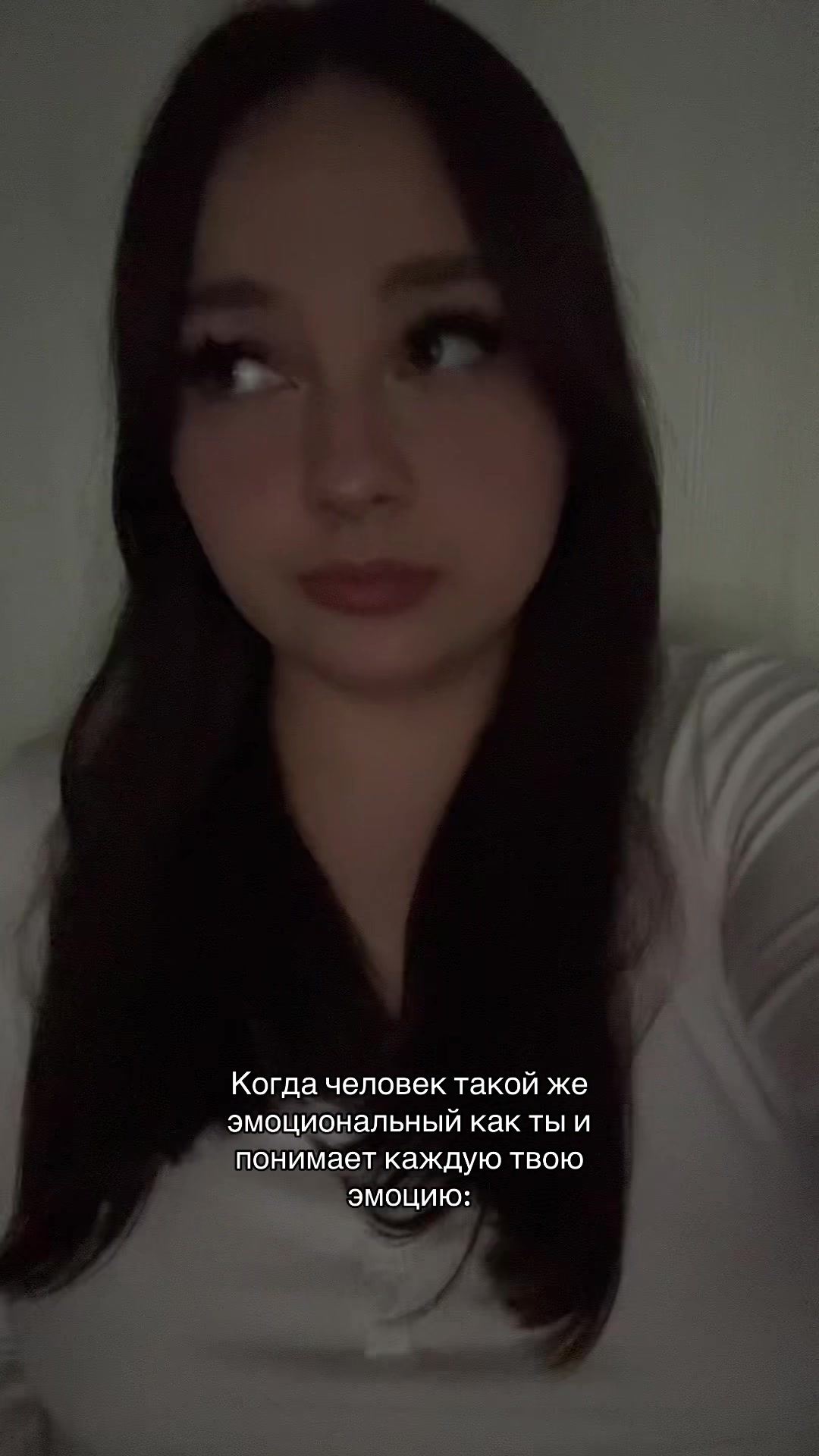 @эfffkaaa