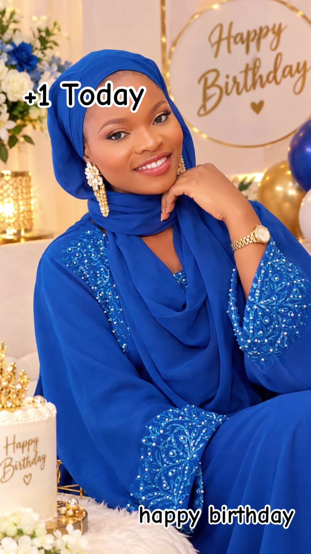 @Gbemisola Babe 💖💋💞💛