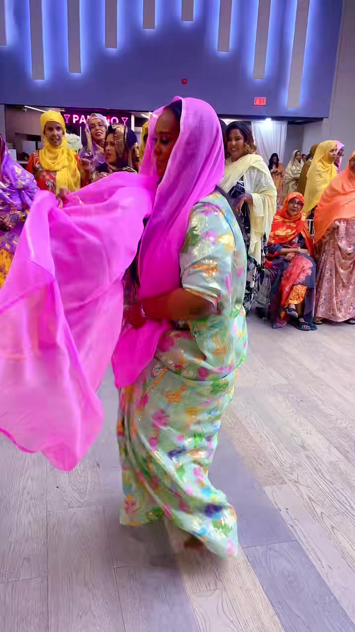 @deqaladane3