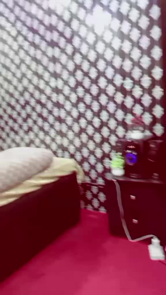 @baazigar 😈