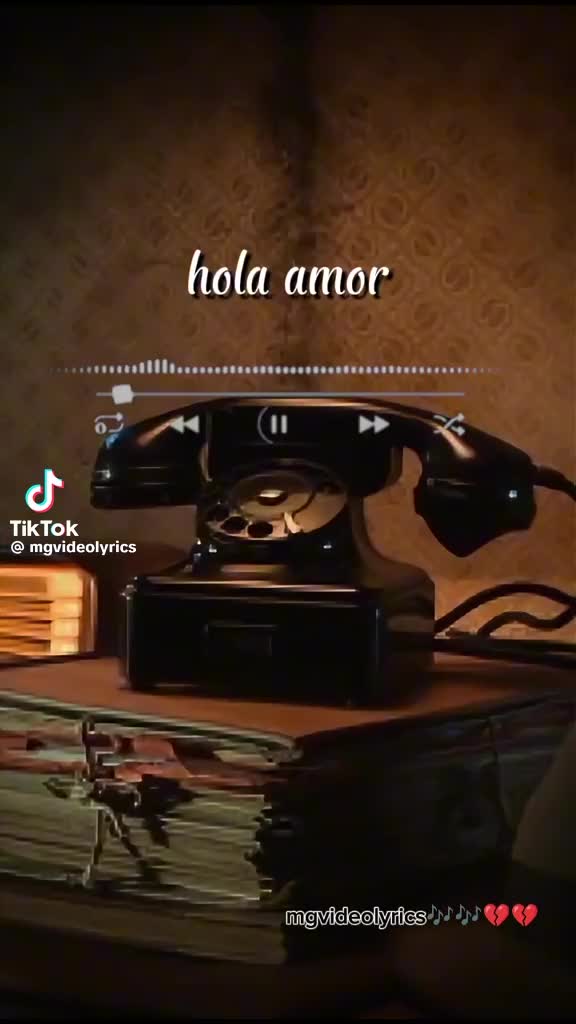 @Marjorie Acurio
