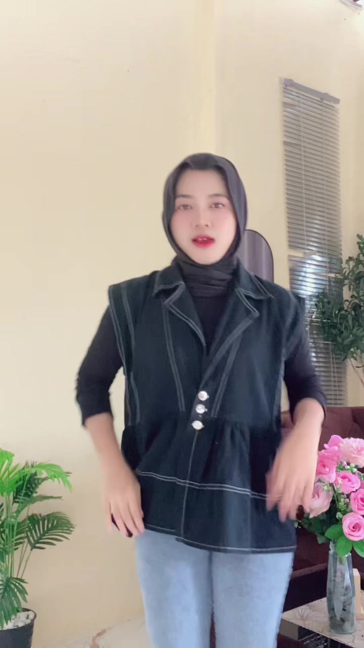@intaannn