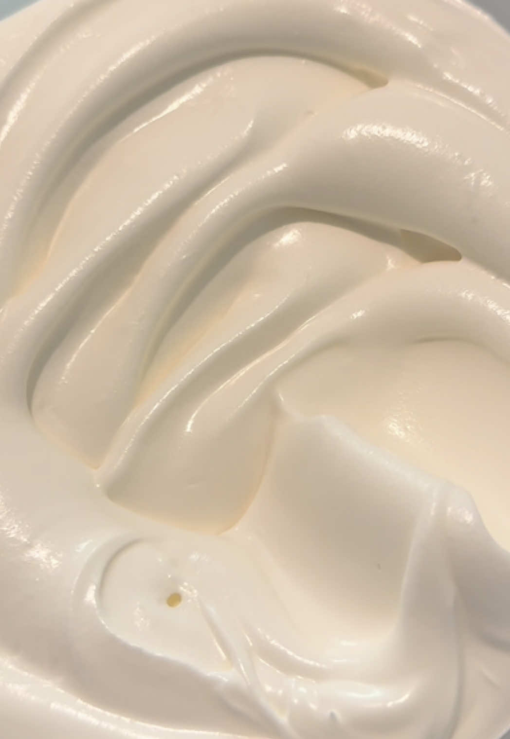 @Butterwhip