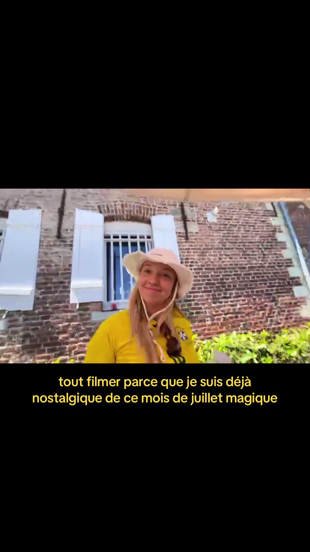 @_celine_