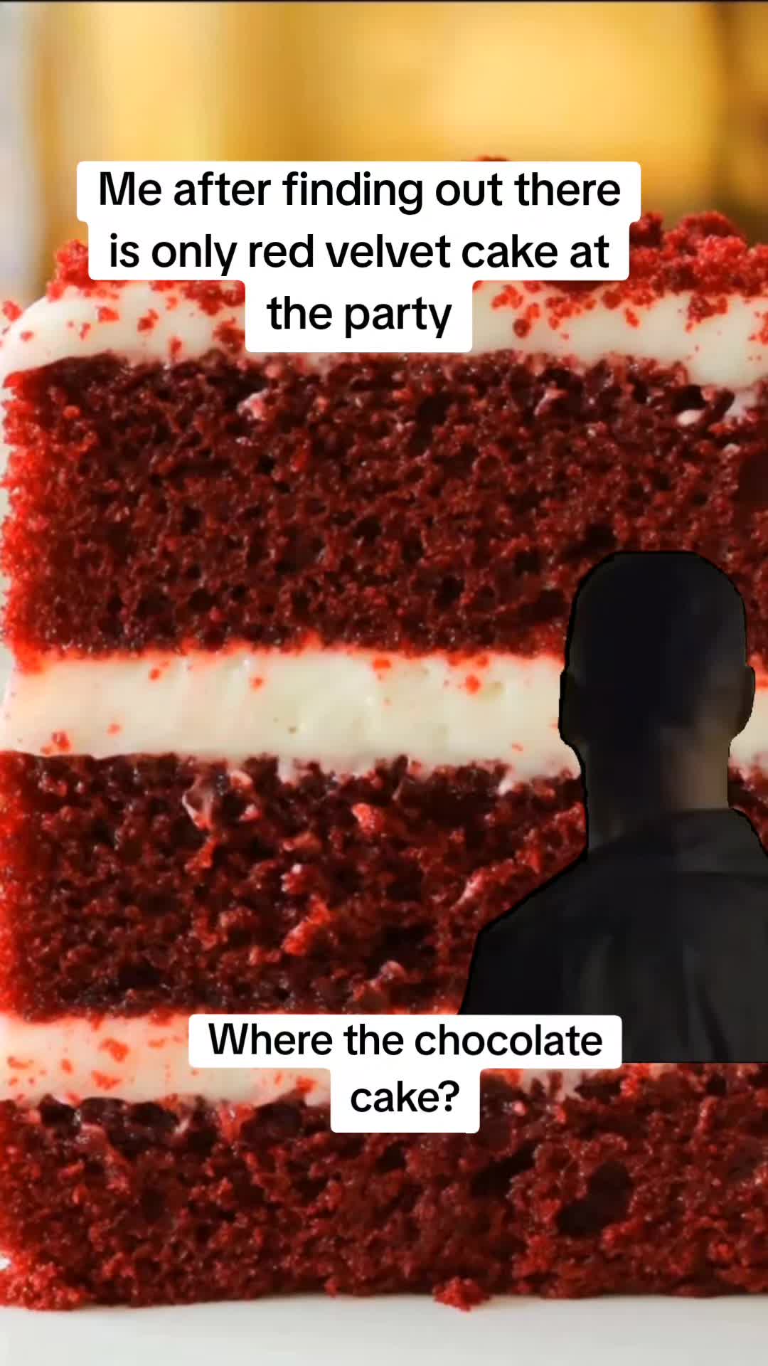 @Clowcent
