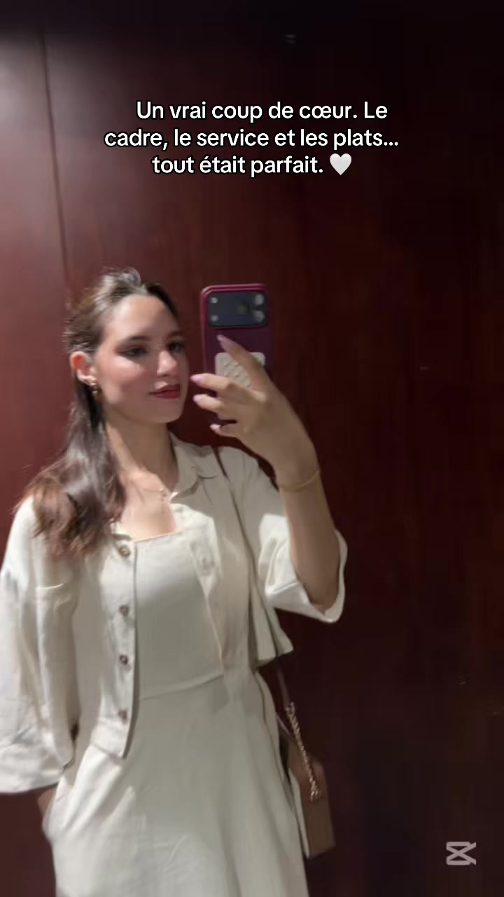 @hanae_elkorchi_