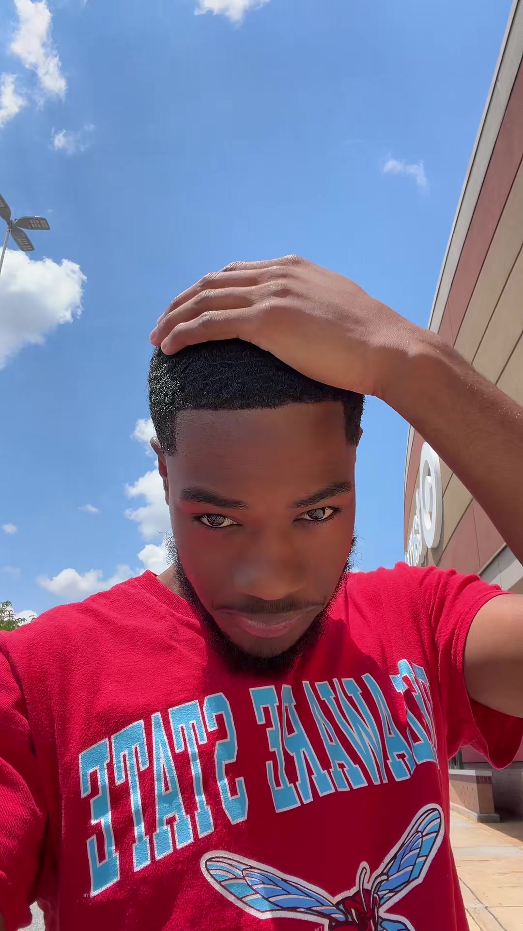 @Kev