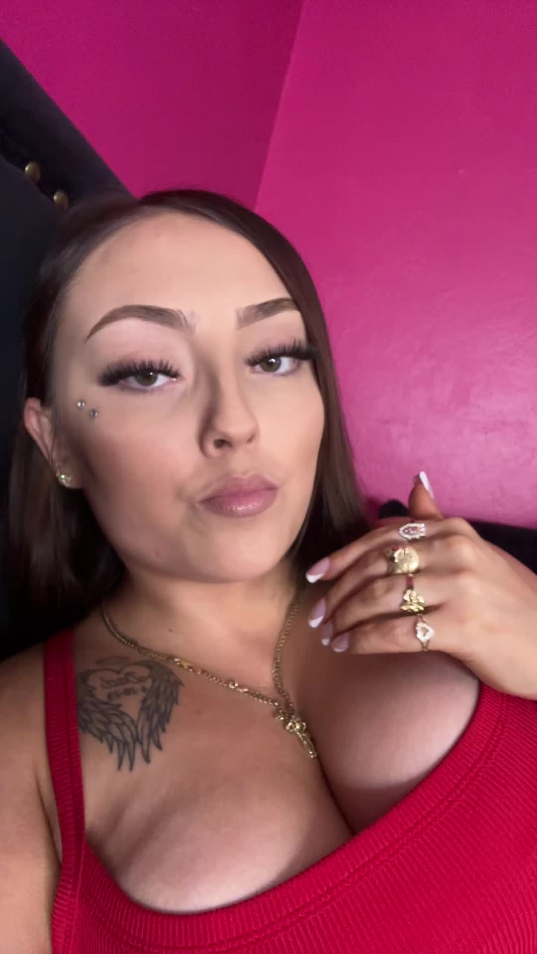 @Zayd0ntplay