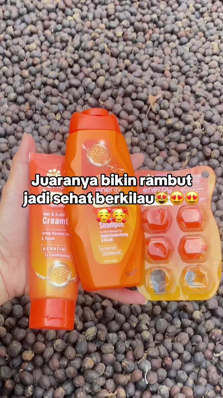 @i&rsquo;m in love🛒🛍️