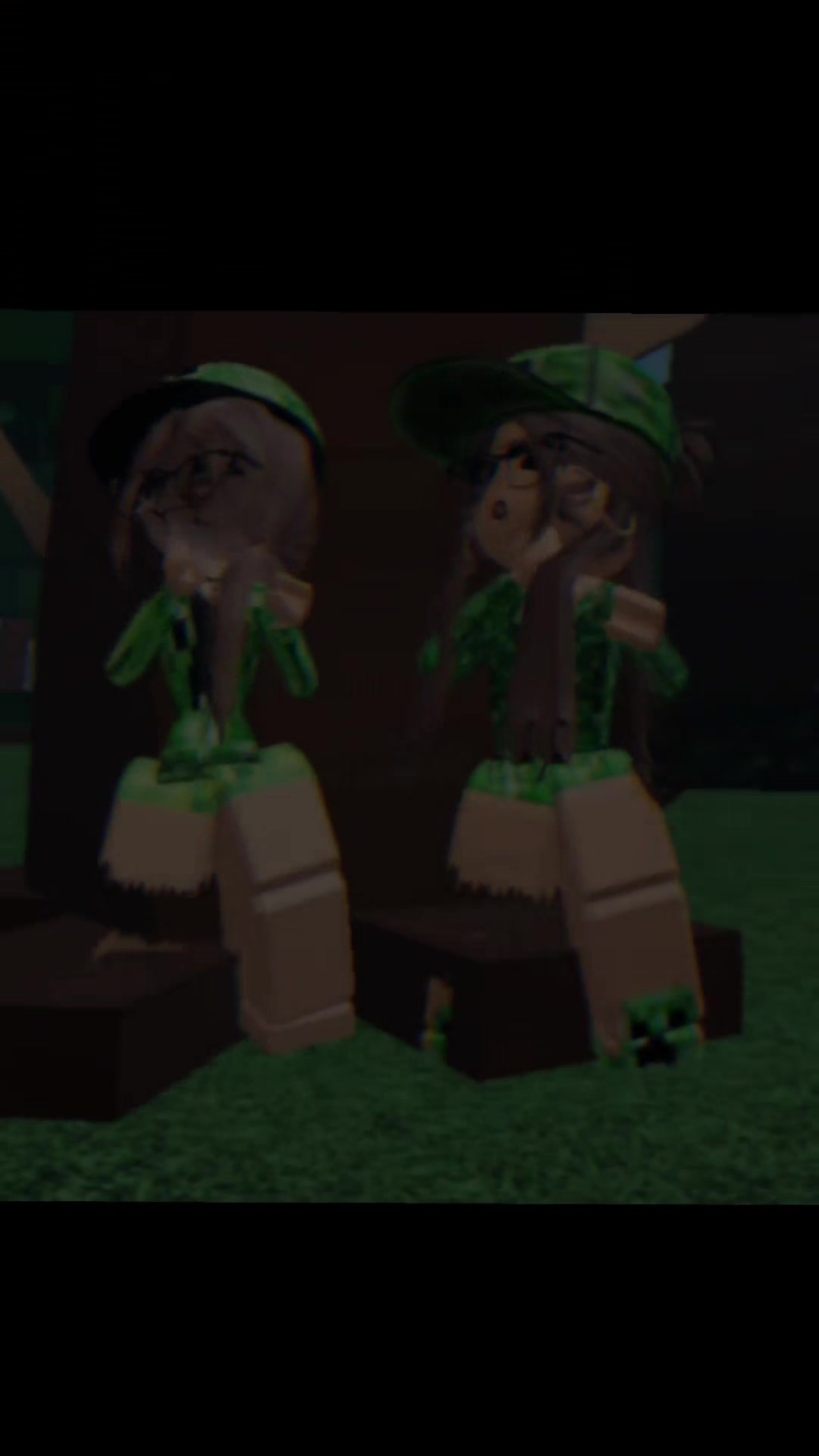 @Sophiaaaaaaa
